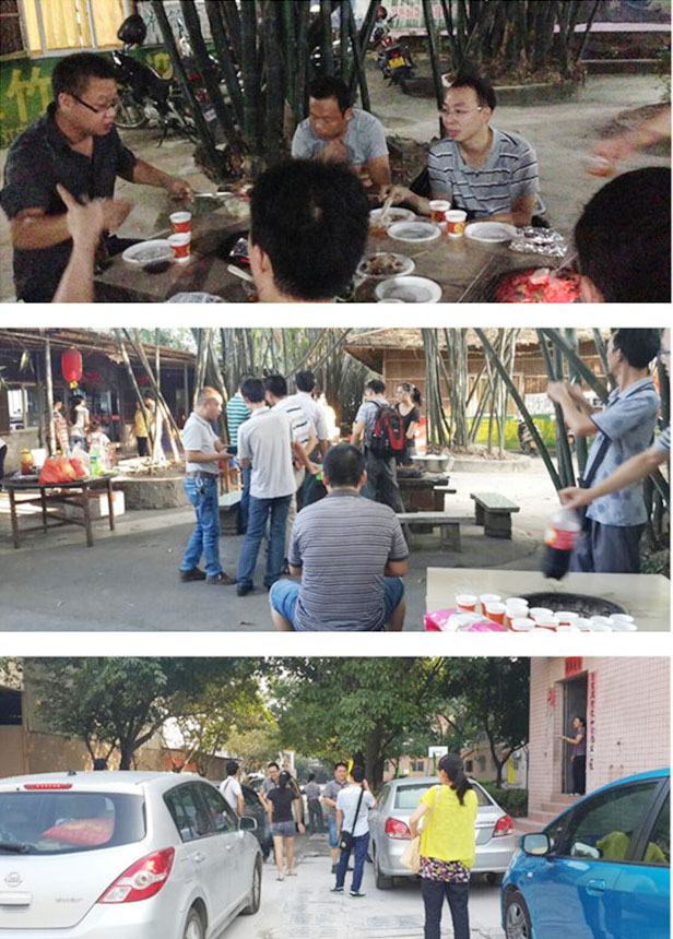 熾熱青春，閃耀人生