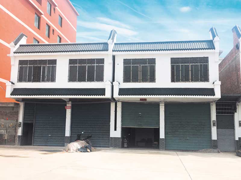 一平米樹脂瓦價(jià)格，樹脂瓦一平米多少錢