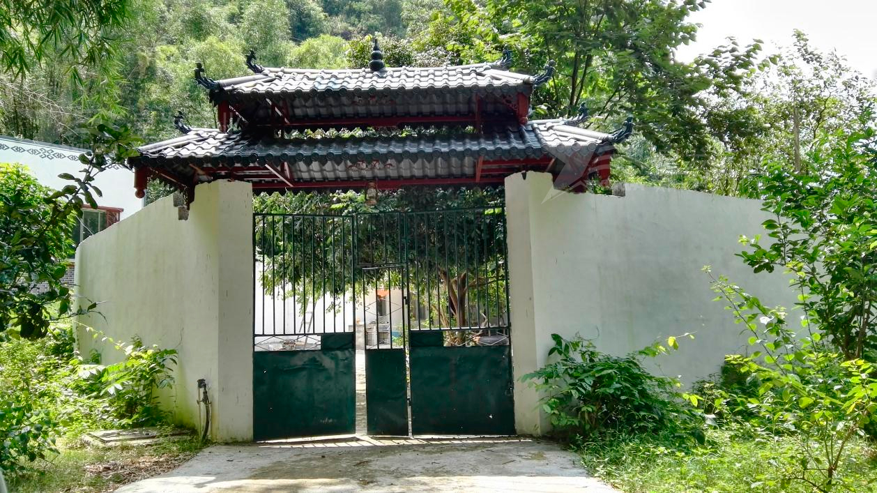 復(fù)古美觀的仿古樹脂瓦一平方多少錢？