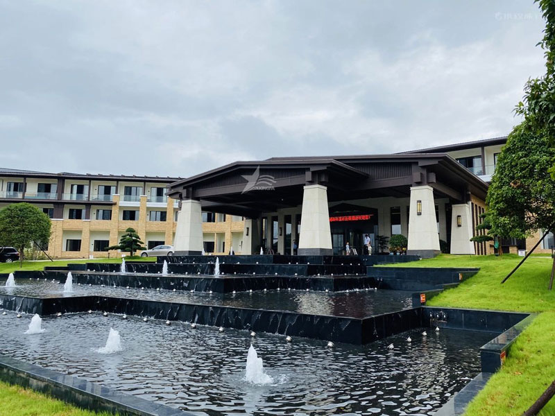 樹脂瓦越重越好嗎？衡量樹脂瓦好壞是要看樹脂瓦的重量嗎