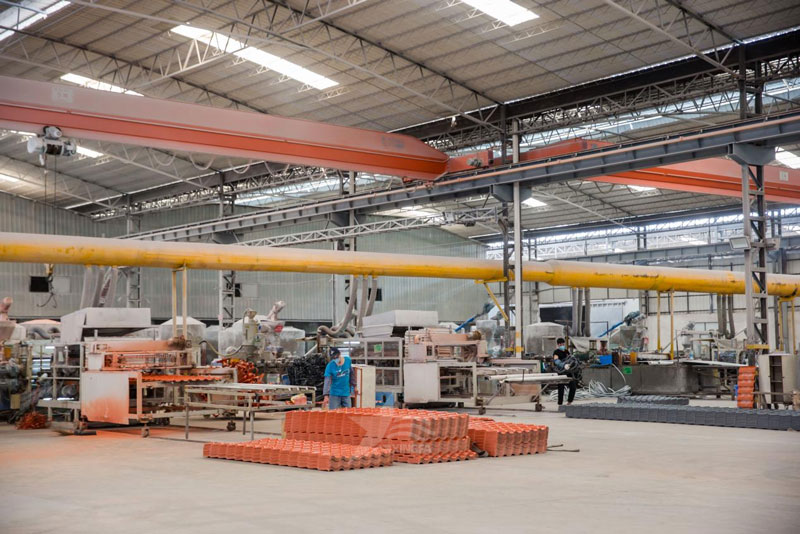 回收料樹脂瓦的危害，為保障樹脂瓦的使用壽命拒絕使用回收料樹脂瓦