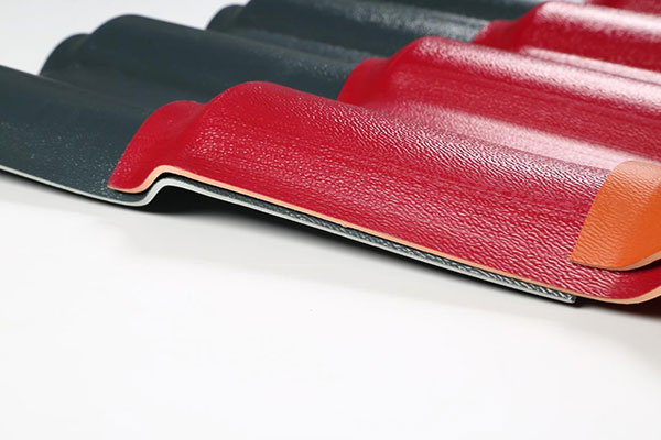 為什么星發(fā)樹(shù)脂瓦價(jià)格更高？答案在這里！