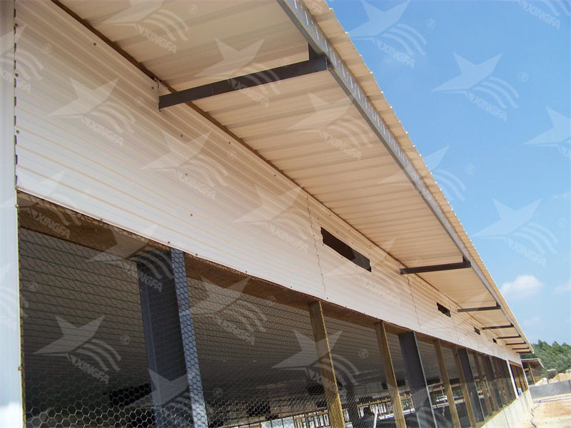 延長PVC瓦使用壽命，切記不要犯這三大錯誤！